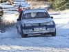 tam-haining-and-david-bogie-on-the-galloway-hills-051210-bob-little