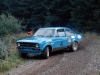 walter-mcdonald-and-gordon-hood-1980-bowmaker-rally-frank-love