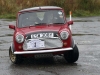 warren-and-kelsey-gillespie-on-the-doonhamer-classic-rally-031010-bob-little-1024