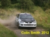 Ian-Paterson-and-Jim-Haugh-on-the-Solway-Coast-2012-(Colin-Smith)