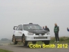 Ian-Paterson-and-Jim-Haugh-Solway-Coast-2012-(Colin-Smith)