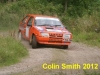 Micky-Hunter-and-James-Mcwhir-on-the-Solway-Coast-2012-(Colin-Smith)