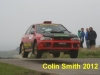 Stuart-Paterson-and-Colin-Maxwell-on-the-Solway-Coast-2012-(Colin-Smith)