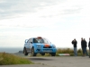 ian-paterson-and-jim-haugh-solway-coast-2013-mark-deamer