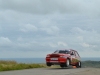 murray-coulthard-and-david-crosbie-solway-coast-2013-mark-deamer